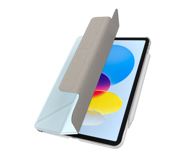 MAGEASY Facet do iPad Air 10.9"/ iPad Pro 11"/ iPad Air 11"(Sky Blue - 1415849 - zdjęcie 7